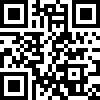 https://mehrnews.com/xZ8QY