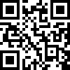 https://mehrnews.com/xP5bQ