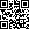 https://mehrnews.com/x39YYD