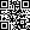 https://mehrnews.com/xfRt2
