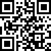 https://mehrnews.com/x39bCC