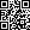 https://mehrnews.com/x38bWG