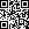 https://mehrnews.com/x39qzh