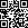 https://mehrnews.com/x3bDRf