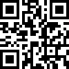 https://mehrnews.com/x32xw4