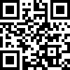 https://mehrnews.com/x37Zvd