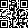https://mehrnews.com/x36BNp
