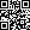 https://mehrnews.com/xWhM9