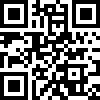 https://mehrnews.com/xZvsn
