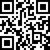 https://mehrnews.com/x38GMm