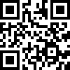 https://mehrnews.com/xJ28P