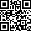 https://mehrnews.com/xXMVd