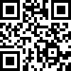 https://mehrnews.com/x38zgj