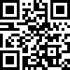 https://mehrnews.com/x32Vk6