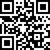 https://mehrnews.com/x3bTJ6