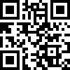 https://mehrnews.com/xS456