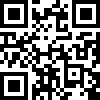 https://mehrnews.com/xSmTN