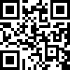 https://mehrnews.com/xNSts
