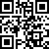 https://mehrnews.com/xSPHL