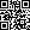 https://mehrnews.com/xZHLR
