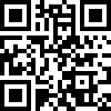 https://mehrnews.com/xswQ8