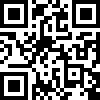 https://mehrnews.com/x38Hrm