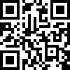 https://mehrnews.com/x36syc