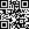 https://mehrnews.com/xR5Yj