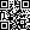 https://mehrnews.com/x3bR5P