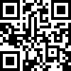 https://mehrnews.com/x34tYm