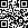 https://mehrnews.com/xRbVY