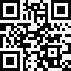 https://mehrnews.com/xQLR5