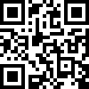 https://mehrnews.com/x37v6g