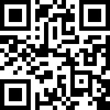 https://mehrnews.com/x32Bmd