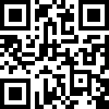 https://mehrnews.com/x34DPy