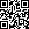 https://mehrnews.com/x3cwmq