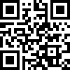 https://mehrnews.com/x37mxT
