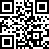 https://mehrnews.com/x3bgG7