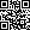 https://mehrnews.com/xn2SC