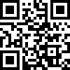 https://mehrnews.com/x3bDNw
