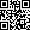 https://mehrnews.com/xYvP2
