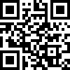 https://mehrnews.com/x38M6L