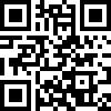 https://mehrnews.com/xn94G