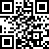 https://mehrnews.com/x3872n