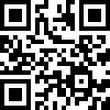 https://mehrnews.com/xSV9v