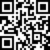 https://mehrnews.com/x35WXB