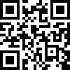 https://mehrnews.com/xKxnr