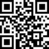 https://mehrnews.com/x3cfZv