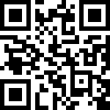 https://mehrnews.com/xXkXq