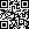 https://mehrnews.com/x376dz